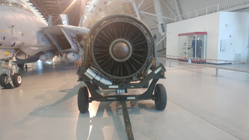 More J58